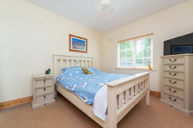 Photo of Turnings, Straffan, Co Kildare, W23 N7V0