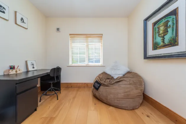 Photo of Turnings, Straffan, Co Kildare, W23 N7V0