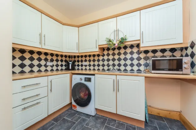 Photo of Turnings, Straffan, Co Kildare, W23 N7V0