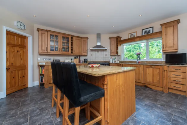 Photo of Turnings, Straffan, Co Kildare, W23 N7V0