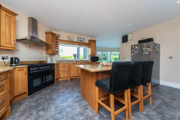 Photo of Turnings, Straffan, Co Kildare, W23 N7V0