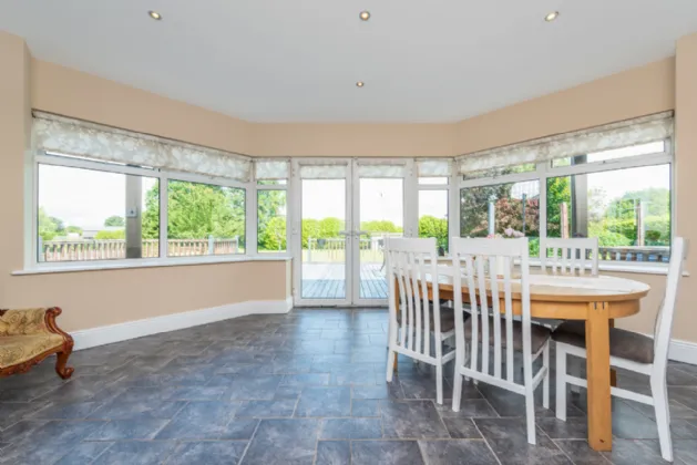 Photo of Turnings, Straffan, Co Kildare, W23 N7V0