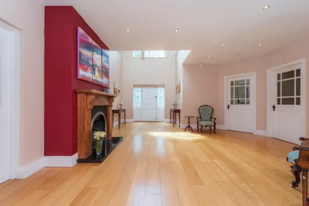 Photo of Turnings, Straffan, Co Kildare, W23 N7V0