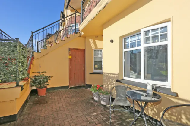 Photo of 8A Fitzhaven Square, South Circualr Road, Limerick, V94NH31