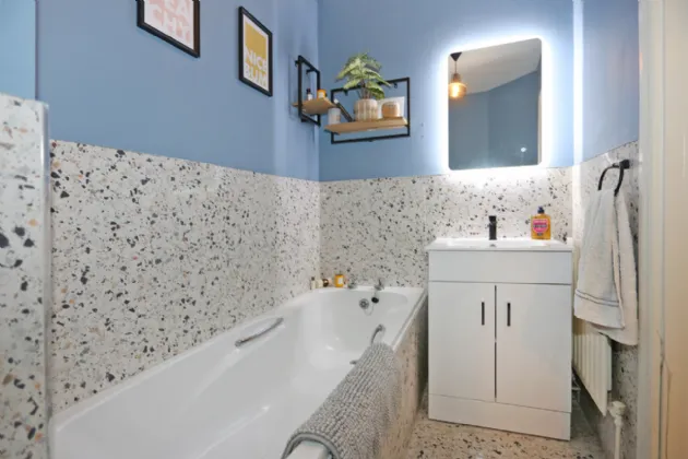 Photo of 8A Fitzhaven Square, South Circualr Road, Limerick, V94NH31