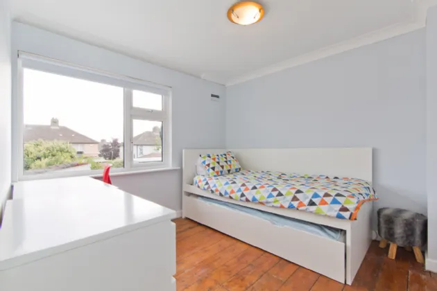 Photo of 119 Cashel Road, Crumlin, Dublin 12, D12 K0Y9