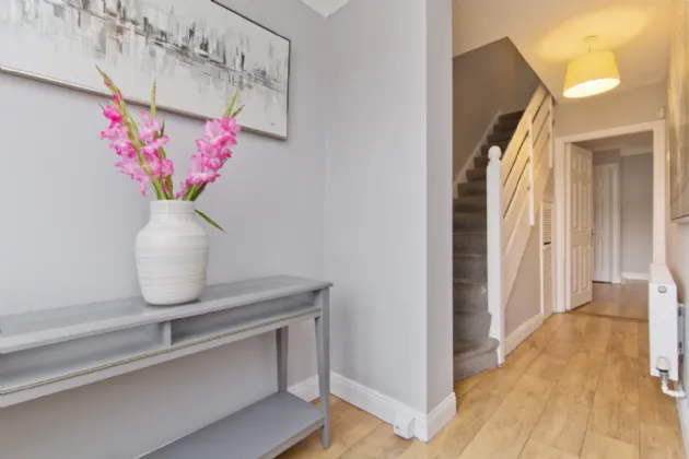 Photo of 119 Cashel Road, Crumlin, Dublin 12, D12 K0Y9