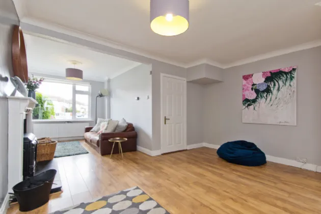 Photo of 119 Cashel Road, Crumlin, Dublin 12, D12 K0Y9