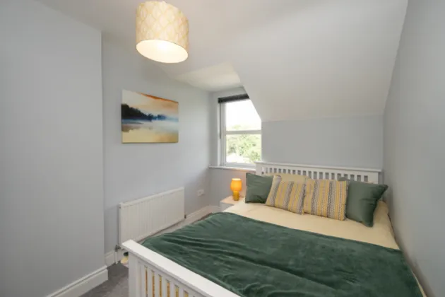 Photo of 6 Aisling Court, Lehenaghmore, Togher, Cork, T12 XE2A