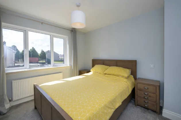 Photo of 6 Aisling Court, Lehenaghmore, Togher, Cork, T12 XE2A