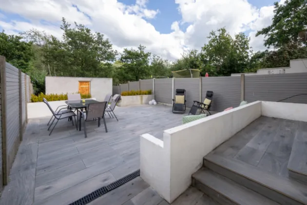 Photo of 6 Aisling Court, Lehenaghmore, Togher, Cork, T12 XE2A