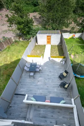 Photo of 6 Aisling Court, Lehenaghmore, Togher, Cork, T12 XE2A