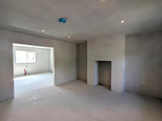 Photo of Slaugar, Westport, Co Mayo