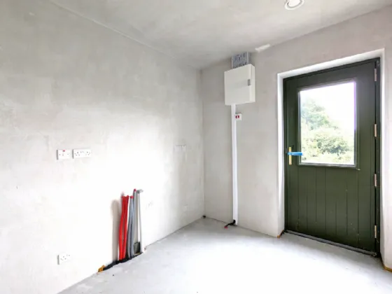 Photo of Slaugar, Westport, Co Mayo