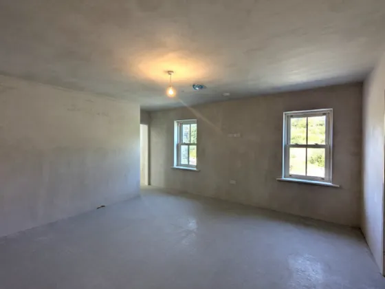 Photo of Slaugar, Westport, Co Mayo