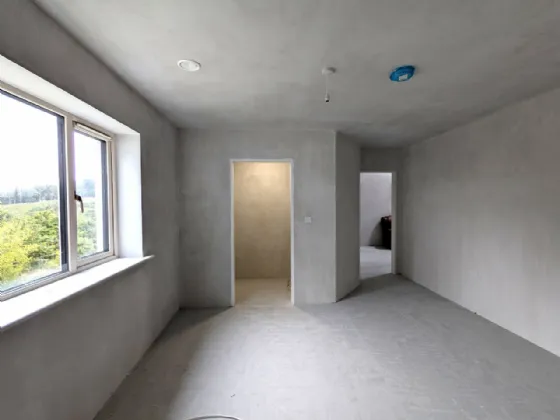 Photo of Slaugar, Westport, Co Mayo