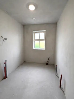 Photo of Slaugar, Westport, Co Mayo