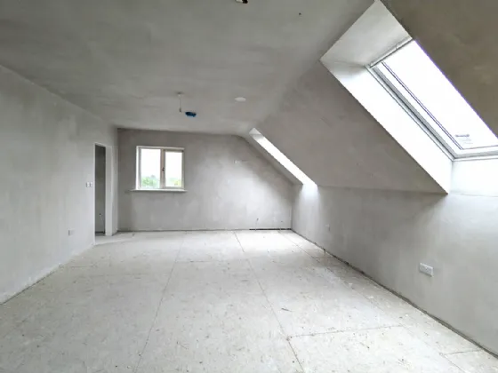 Photo of Slaugar, Westport, Co Mayo