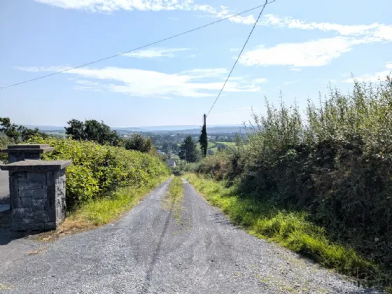 Photo of Slaugar, Westport, Co Mayo