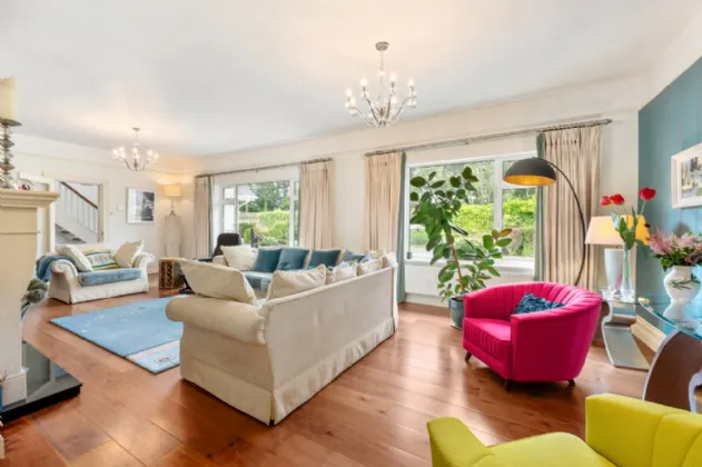 Photo of Blackwater Mill, Gurteen, Kanturk, County Cork, P51 Y2F7