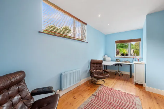 Photo of Blackwater Mill, Gurteen, Kanturk, County Cork, P51 Y2F7