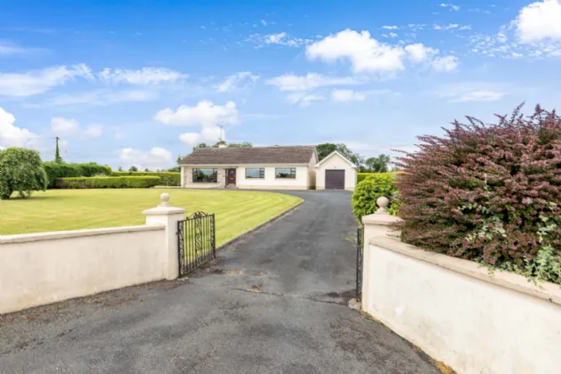 Photo of Gallonbane, Kilnaleck, Co Cavan, A82 CK49