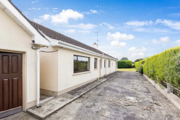 Photo of Gallonbane, Kilnaleck, Co Cavan, A82 CK49