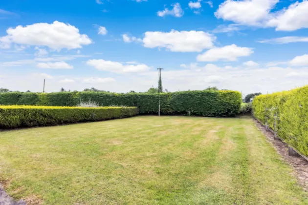 Photo of Gallonbane, Kilnaleck, Co Cavan, A82 CK49