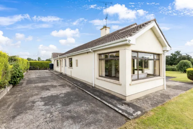 Photo of Gallonbane, Kilnaleck, Co Cavan, A82 CK49