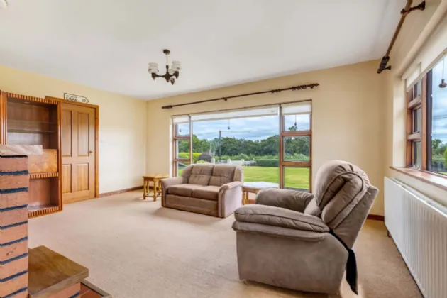 Photo of Gallonbane, Kilnaleck, Co Cavan, A82 CK49