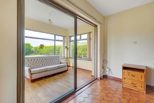 Photo of Gallonbane, Kilnaleck, Co Cavan, A82 CK49