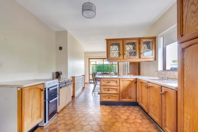 Photo of Gallonbane, Kilnaleck, Co Cavan, A82 CK49