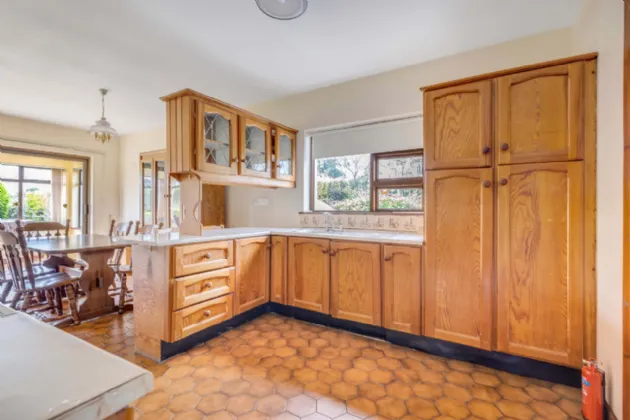 Photo of Gallonbane, Kilnaleck, Co Cavan, A82 CK49