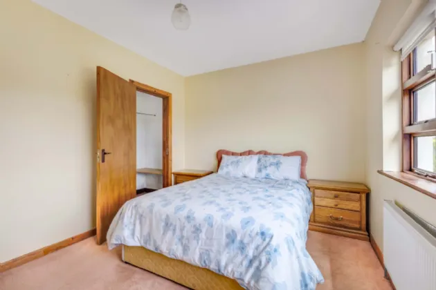 Photo of Gallonbane, Kilnaleck, Co Cavan, A82 CK49