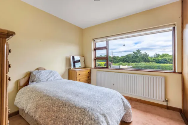 Photo of Gallonbane, Kilnaleck, Co Cavan, A82 CK49