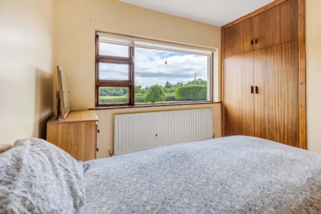 Photo of Gallonbane, Kilnaleck, Co Cavan, A82 CK49