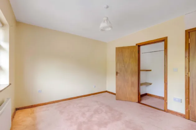 Photo of Gallonbane, Kilnaleck, Co Cavan, A82 CK49