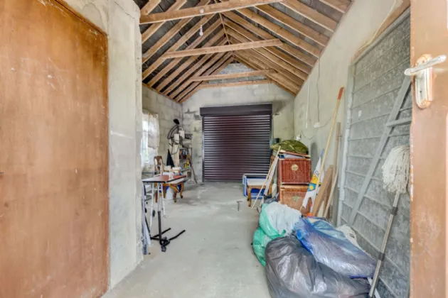 Photo of Gallonbane, Kilnaleck, Co Cavan, A82 CK49