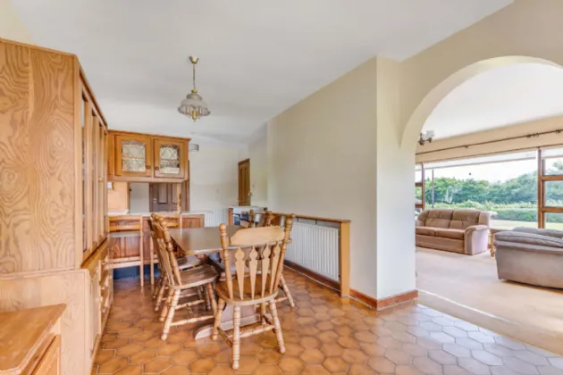 Photo of Gallonbane, Kilnaleck, Co Cavan, A82 CK49