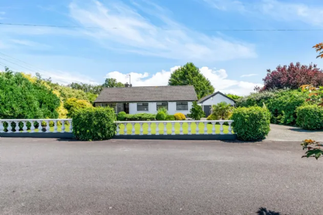 Photo of Stonehall, Trim, Co. Meath, C15 DA38