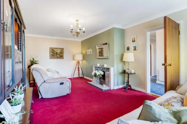 Photo of Stonehall, Trim, Co. Meath, C15 DA38