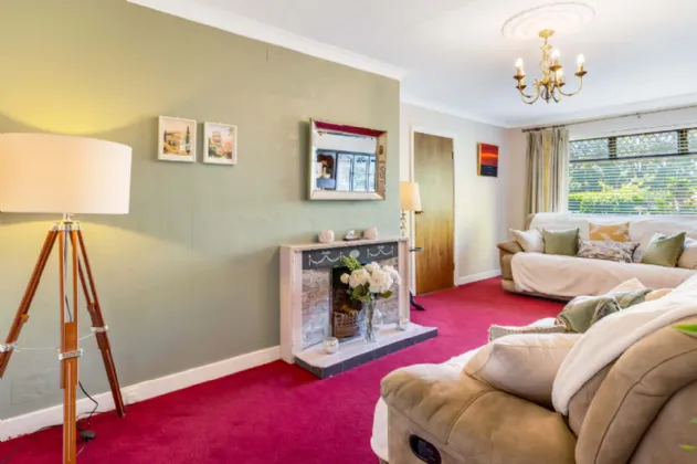 Photo of Stonehall, Trim, Co. Meath, C15 DA38