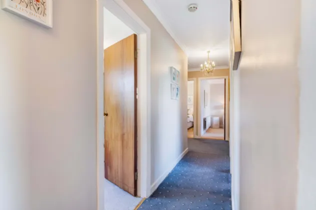 Photo of Stonehall, Trim, Co. Meath, C15 DA38