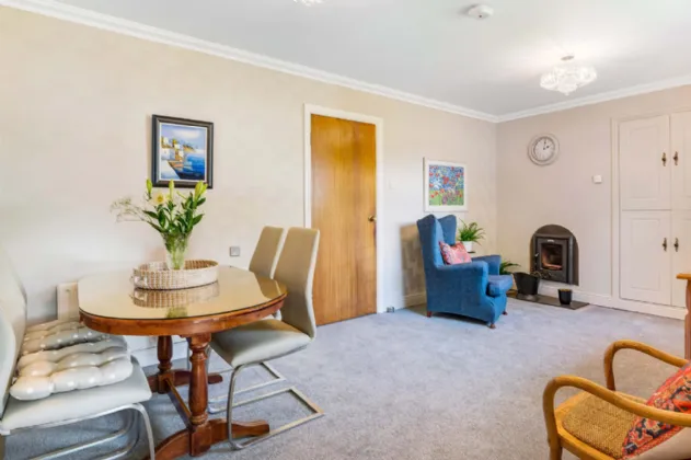 Photo of Stonehall, Trim, Co. Meath, C15 DA38