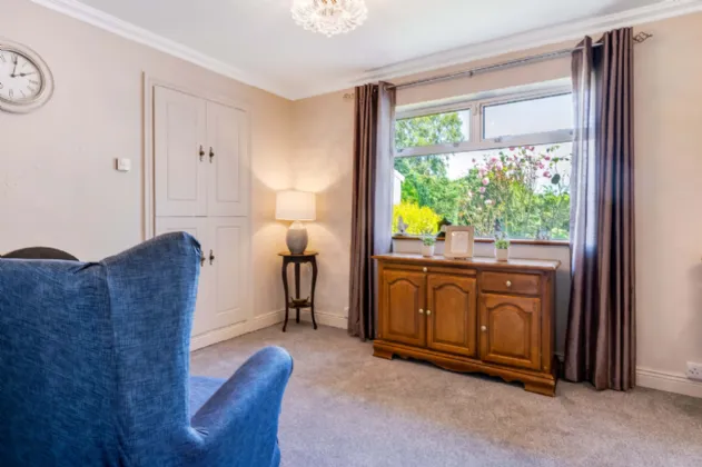 Photo of Stonehall, Trim, Co. Meath, C15 DA38