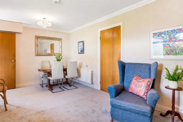 Photo of Stonehall, Trim, Co. Meath, C15 DA38