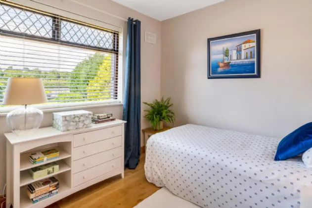 Photo of Stonehall, Trim, Co. Meath, C15 DA38