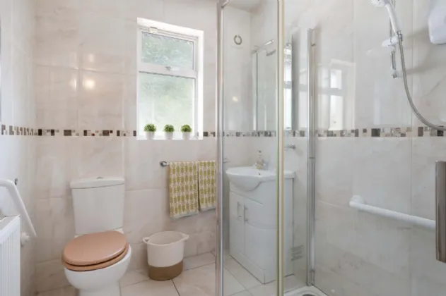 Photo of Stonehall, Trim, Co. Meath, C15 DA38