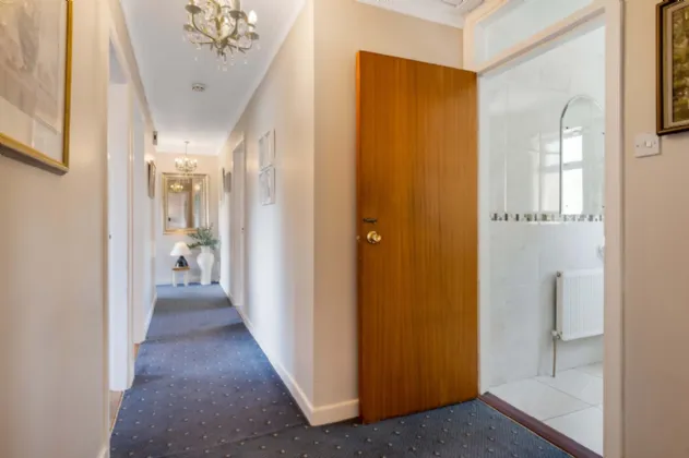 Photo of Stonehall, Trim, Co. Meath, C15 DA38