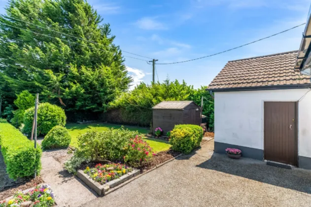 Photo of Stonehall, Trim, Co. Meath, C15 DA38